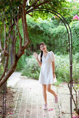 Membangun Harmoni dalam Aktivitas yang Biasa